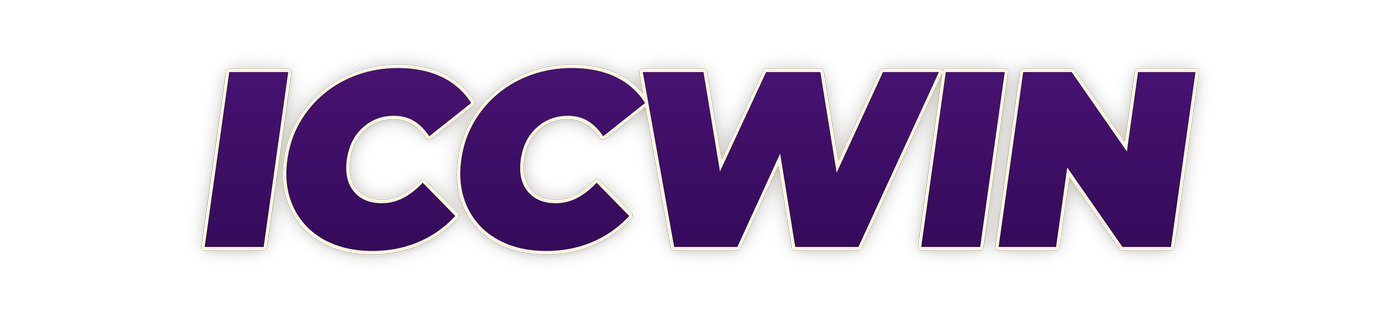 iccwin